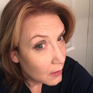 Meet your Posher, Carol